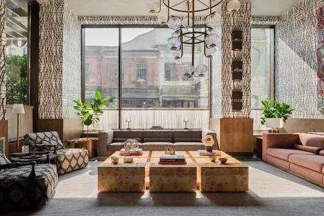 Sejour ROOT KARAKOY HOTEL 4* Turquie Istanbul