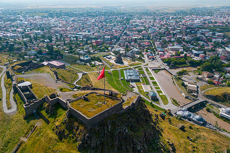 Kars