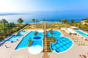 promovacances turquie promovacances turquie