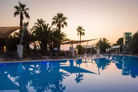 Hôtel Pine Bay Holiday Resort izmir Turquie