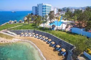 week end en turquie tout compris week end en turquie tout compris