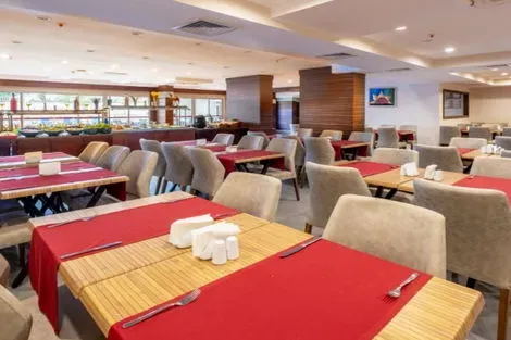 resto