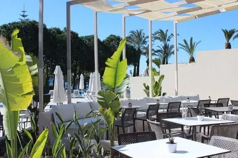 Resto