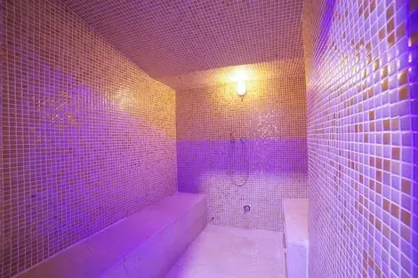 Hôtel Lady Diana taksim TURQUIE