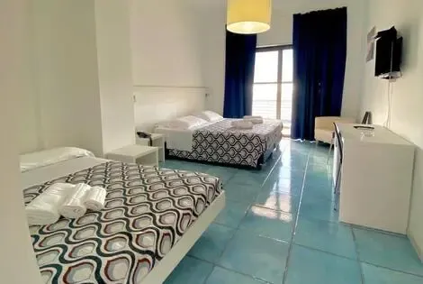 Hôtel The Pera taksim TURQUIE