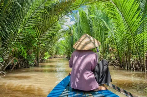 ben tre