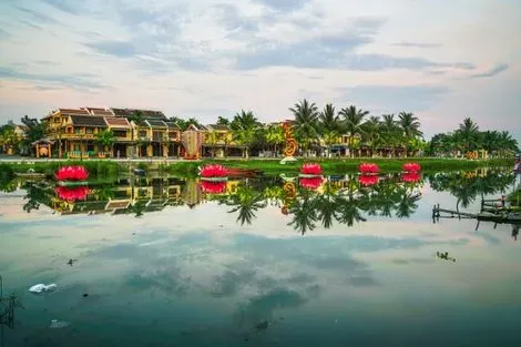 Hoi An