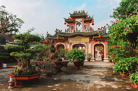 Phuoc Kien