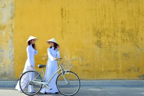 vietnam