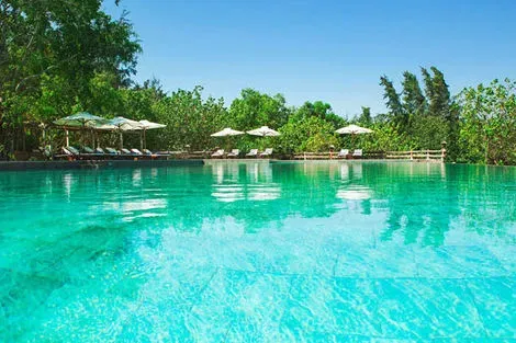 vol+hotel Sejour Ho Tram Beach Boutique Resort & Spa, Immersion by Fram Vietnam Vietnam Hochiminh