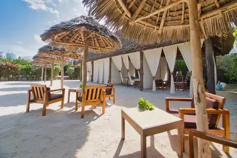 salle de massages
