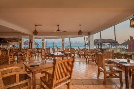 resto
