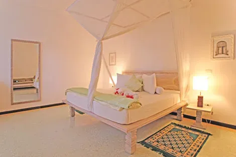 chambre standard