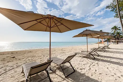 vol+hotel Sejour Framissima Evasion Royal Mandarin Hotel & Resort 5* Zanzibar Zanzibar