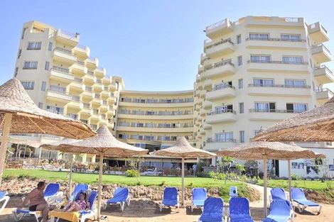 Hurghada