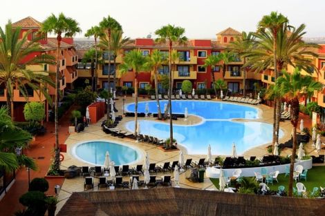 Fuerteventura
