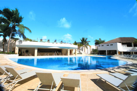 Puerto Plata