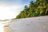 Seychelles