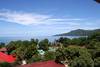 Seychelles