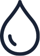 Eau